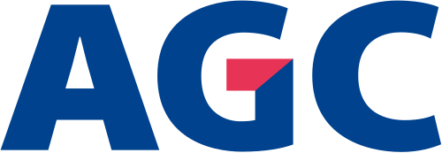 AGC Glass Stratobel