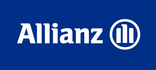 Allianz — agréé bris de glace