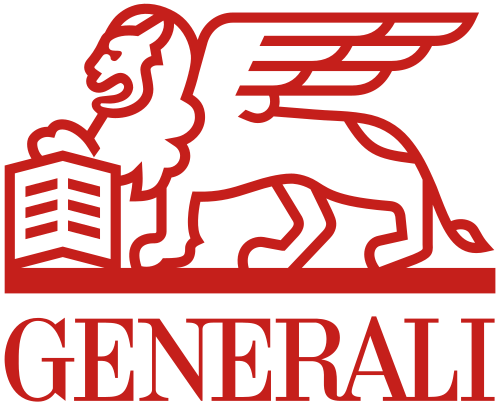Generali — agréé vitrerie
