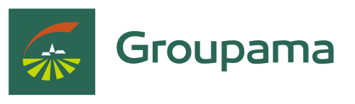 Groupama — agréé sinistres