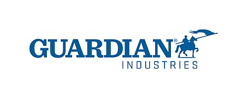 Guardian ClimaGuard