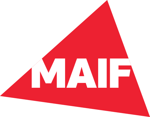 MAIF — agréé sinistres