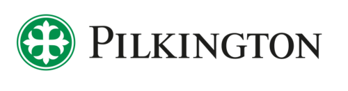 Pilkington Optitherm