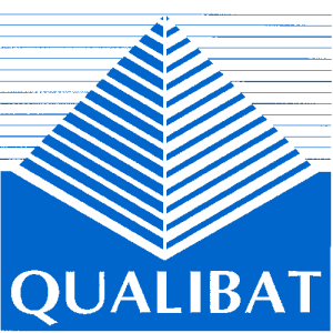 Qualibat RGE 2030 — certification vitrerie
