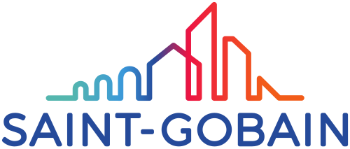 Saint-Gobain Planitherm