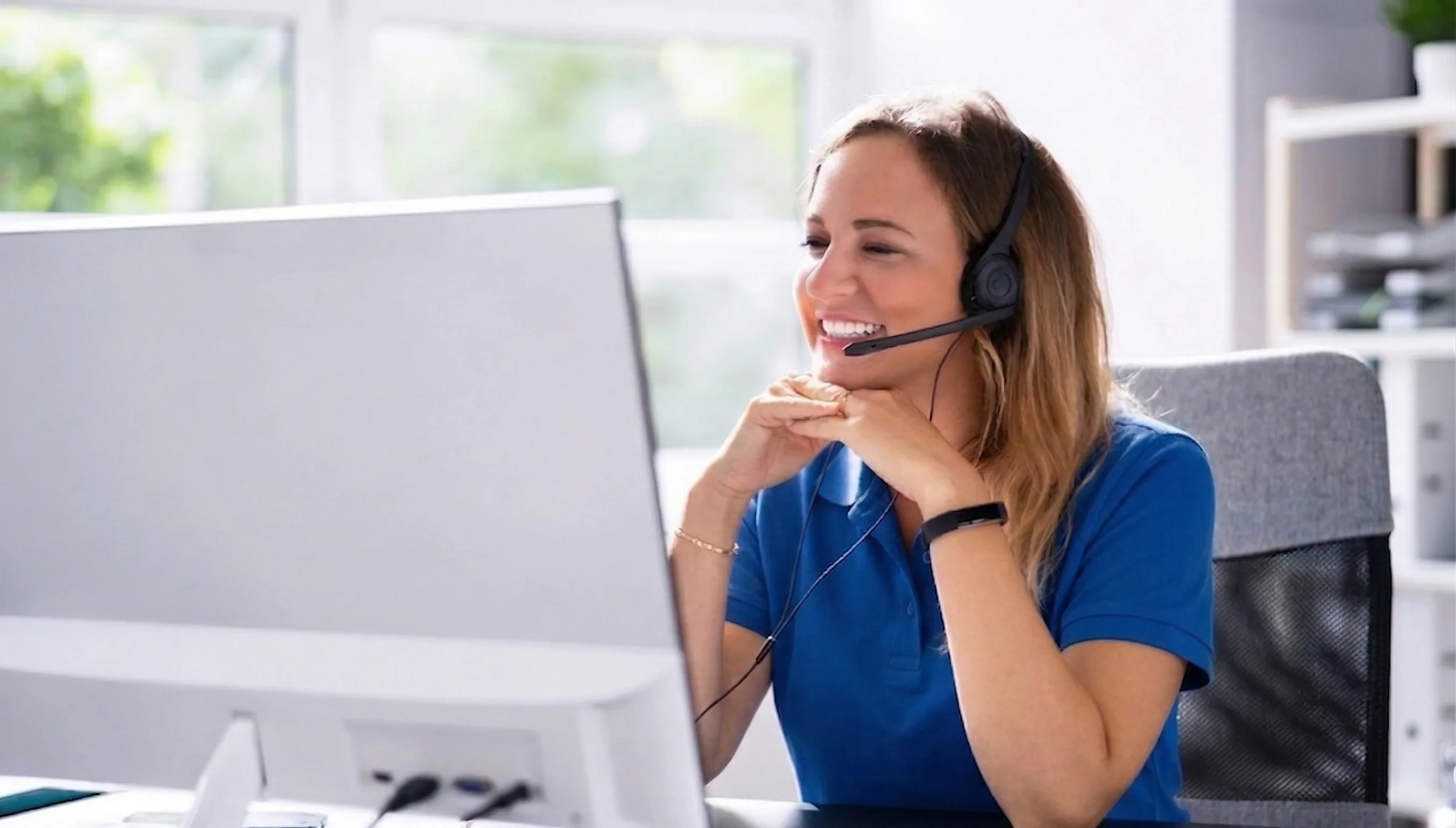 Contact VTL Vitrier Créteil Vitrier VTL Créteil contact devis